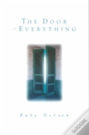 Capa do artigo Door Of Everything