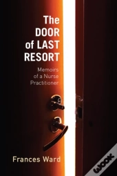 Door Of Last Resort
