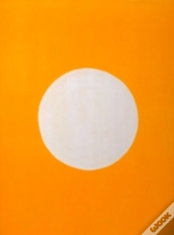Capa do artigo Door Paintings