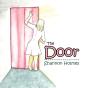 Door - Preview