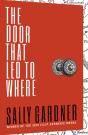 Door That Led To Where - Preview