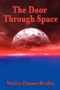 Door Through Space - Preview