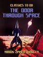 Door Through Space - Preview