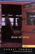 Door To Door