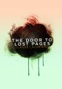 Door To Lost Pages - Preview