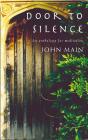 Door To Silence - Preview