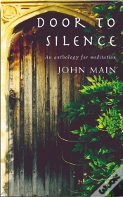 Capa do artigo Door To Silence
