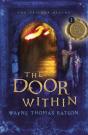 Door Within - Preview