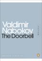 Doorbell - Preview