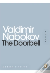 Capa do artigo Doorbell
