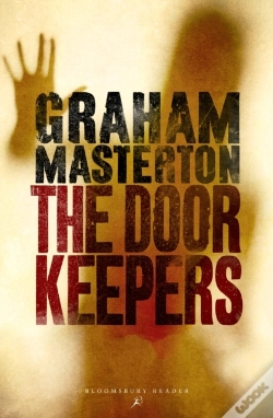 Capa do artigo Doorkeepers
