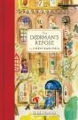 Doorman'S Repose - Preview