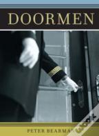 Doormen