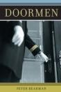 Doormen - Preview