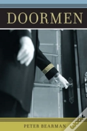 Capa do artigo Doormen