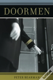 Capa do artigo Doormen
