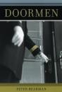 Doormen - Preview