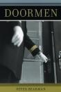 Doormen - Preview