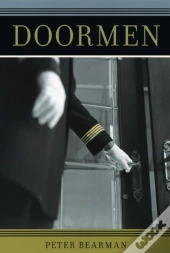 Doormen