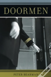 Capa do artigo Doormen