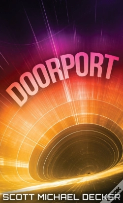 Capa do artigo Doorport