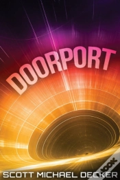 Capa do artigo Doorport