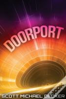 Doorport