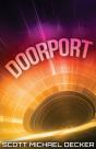Doorport - Preview