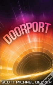 Capa do artigo Doorport
