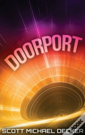 Capa do artigo Doorport