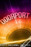 Doorport