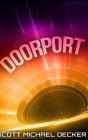 Doorport - Preview