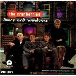 Capa do artigo Doors And Windows - CD