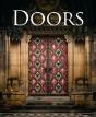Doors - Preview