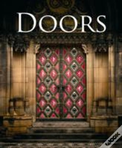 Capa do artigo Doors