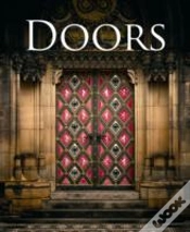 Capa do artigo Doors