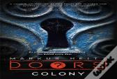 Doors: Colony