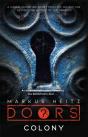 Doors: Colony - Preview