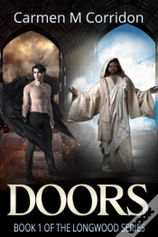 Capa do artigo Doors