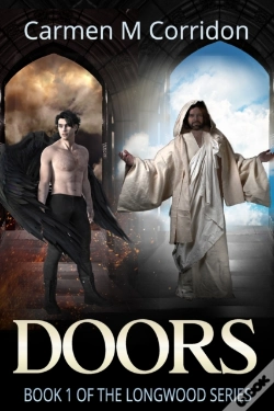 Capa do artigo Doors