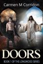 Doors - Preview