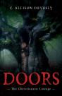 Doors - Preview