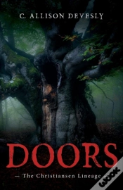Capa do artigo Doors