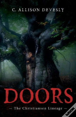 Capa do artigo Doors