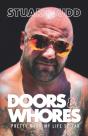 Doors & Whores - Preview