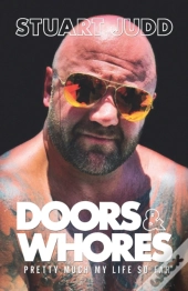 Doors & Whores