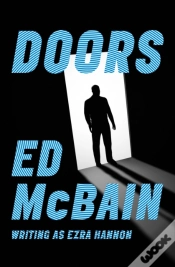 Capa do artigo Doors