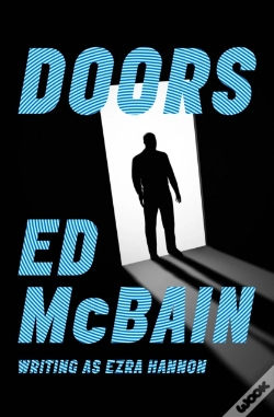 Capa do artigo Doors