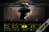 Doors: Field Of Blood