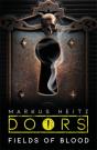 Doors: Field Of Blood - Preview